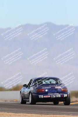 media/Feb-17-2024-Nasa AZ (Sat) [[ca3372609e]]/4-Race Group A/Session 2 Qualify (Turn 16)/